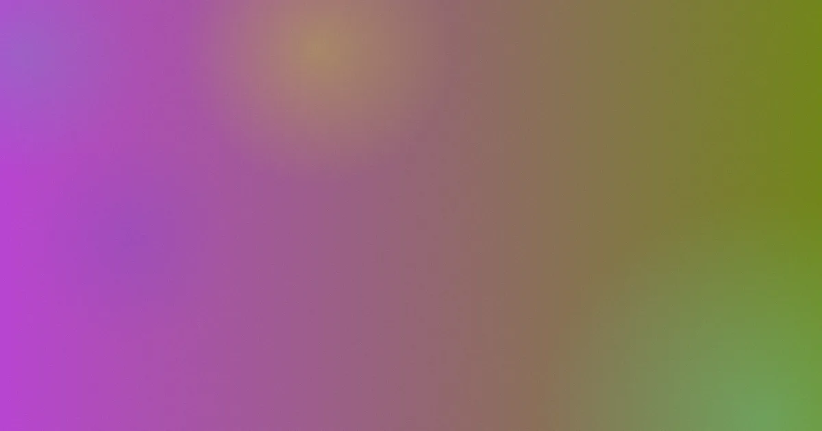 p5r对比：原版到皇家版